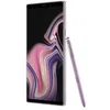 Image de SAMSUNG Galaxy Note 9 128 go Gris titane - Double sim - Reconditionné - Très bon état en occasion ou reconditionné