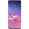 Image de Smartphone 6,4 pouces SAMSUNG GALAXY S10+ 128 GO NOIR PRISME en occasion ou reconditionné