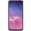 Image de Smartphone 5,8" 128Go SAMSUNG S10E noir en occasion ou reconditionné