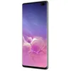 Image de SAMSUNG Galaxy S10+ 128 go Noir - Double sim - Reconditionné - Etat correct en occasion ou reconditionné