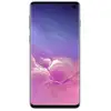 Image de Smartphone 6,1" 128Go SAMSUNG S10 noir en occasion ou reconditionné