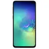 Image de Smartphone SAMSUNG GALAXY S10e 128 GO VERT PRISME en occasion ou reconditionné