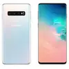 Image de Samsung galaxy s10 128 go blanc prisme 7405 en occasion ou reconditionné