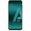 Image de Samsung galaxy a50 noir 7714 en occasion ou reconditionné