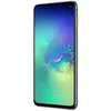 Image de SAMSUNG Galaxy S10e 128 go Vert - Double sim - Reconditionné - Très bon état en occasion ou reconditionné