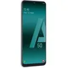 Image de SAMSUNG Galaxy A50 128 go Blanc - Double sim - Reconditionné - Excellent état en occasion ou reconditionné