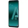 Image de SAMSUNG Galaxy A50 128 go Blanc - Double sim - Reconditionné - Etat correct en occasion ou reconditionné