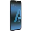 Image de SAMSUNG Galaxy A40 64 go Blanc - Double sim - Reconditionné - Excellent état en occasion ou reconditionné