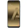 Image de Samsung galaxy a20e - double sim - 32go, 3go ram - noir 8801643846190 en occasion ou reconditionné