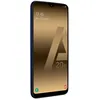 Image de SAMSUNG Galaxy A20e 32 go Bleu - Double sim - Reconditionné - Très bon état en occasion ou reconditionné