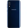 Image de SAMSUNG Galaxy A20e 32 go Bleu - Double sim - Reconditionné - Excellent état en occasion ou reconditionné