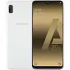 Image de Smartphone samsung galaxy a 20 e blanc HP02382 en occasion ou reconditionné