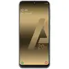Image de Smartphone 5,8" 32Go SAMSUNG A20E noir en occasion ou reconditionné