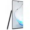 Image de Smartphone SAMSUNG NOTE 10+ NOIR en occasion ou reconditionné