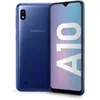 Image de SAMSUNG Galaxy A10 32 go Bleu - Double sim - Reconditionné - Excellent état en occasion ou reconditionné