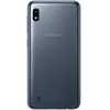 Image de SAMSUNG Galaxy A10 32 go Noir - Reconditionné - Excellent état en occasion ou reconditionné