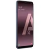 Image de SAMSUNG Galaxy A10 32 go Bleu - Double sim - Reconditionné - Très bon état en occasion ou reconditionné
