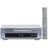 Image de LECTEUR DVD - SAMSUNG DVD-S224 en occasion ou reconditionné