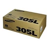 Image de Samsung MLT-D305L - Toner Noir - SV048A - Samsung