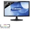 Image de Samsung S22B150N en occasion ou reconditionné