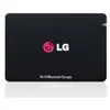 Image de Lg an-wf500 adaptateur d'affichage sans fil