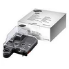 Image de Samsung CLP415 - Bac récupérateur - SU434A - Samsung