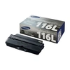 Image de Toner Samsung 116 Noir