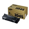 Image de Toner Samsung 204 Noir