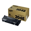 Image de Toner Samsung 204 Noir