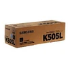 Image de Samsung CLT-K505L - Toner Noir - SU168A - Samsung