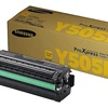 Image de Toner Samsung 505 Jaune