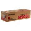 Image de Toner Samsung 505 Magenta