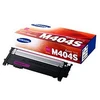 Image de Toner Samsung 404 Magenta