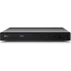 Image de LG BP450 LECTEUR DVD-BLU-RAY LECTEUR BLU-RAY COMPATIBILITÉ 3D NOIR BP4 en occasion ou reconditionné