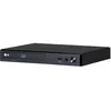 Image de Blu-Ray LG BP250 HDMI USB MKV DIVX - - en occasion ou reconditionné