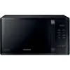 Image de Micro-ondes Samsung Solo MS23K3513AK/EF 23 L