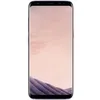 Image de SAMSUNG Galaxy S8 64 go Gris orchidée - Reconditionné - Très bon état en occasion ou reconditionné