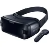 Image de Samsung casque Gear VR avec contrôleur gris en occasion ou reconditionné