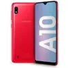 Image de SAMSUNG Galaxy A10 32 go Rouge - Double sim - Reconditionné - Excellent état en occasion ou reconditionné