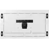 Image de Samsung Flip WMN, 165,1 cm (65') WMN-WM65RXEN