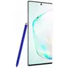 Image de Smartphone SAMSUNG NOTE 10+ SILVER en occasion ou reconditionné