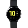 Image de Samsung Galaxy Watch Active 2 44mm Aluminium Noir Carbone en occasion ou reconditionné