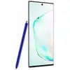 Image de Smartphone SAMSUNG NOTE 10 SILVER en occasion ou reconditionné