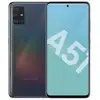 Image de Téléphone mobile samsung galaxy a 51 noir 57784 en occasion ou reconditionné