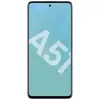 Image de Samsung galaxy a51 blanc 57785 en occasion ou reconditionné