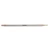 Image de Samsung Flip Pen, Écran interactif, Samsung, Beige, Blanc, Flip WM55H, Flip 2 WM55R, WM65R, WM85R, 5 pièce(s) CY-PENRXEN