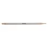 Image de Stylet - Samsung flip pen stylet beige, blanc