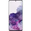 Image de Samsung galaxy s20 plus 5g 128go gris 58999 en occasion ou reconditionné