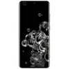 Image de Smartphone SAMSUNG S20 ULTRA 5G noir en occasion ou reconditionné