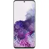 Image de Samsung galaxy s20 5g 128go gris SM-G981BZADEUB en occasion ou reconditionné